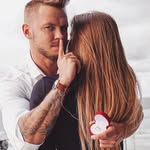 Becky Dareen - @dareenbecky - Instagram