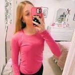 Becky Dares - @beckydares - Instagram
