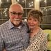 Becky Sansom Dare - Facebook