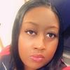 Beckydarealest - @beckydarealest - TikTok