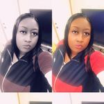 Beckydarealest Lockhart - @beckydarealest - Instagram