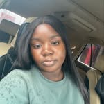 Aragua Becky - @_dark.becky - Instagram