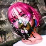 Becky - <Becky Darkheart> - @becky.darkheart.sl - Instagram