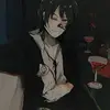 ~becky - @beckydark3 - TikTok