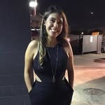 Becky Dark - @becky_dark - Instagram