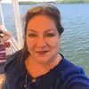 Becky Dark - @beckydark - TikTok