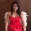 Becky Dark - @becky_dark - TikTok