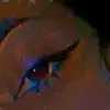 🖤becky dark🖤 - @beckydark8 - TikTok