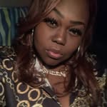 Becky - @dark_chocolate_becky - Instagram