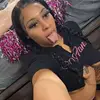 Becky Dark - @becky.dark - TikTok
