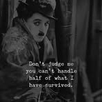 Becky Darko - Facebook