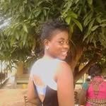 Becky Darko - @beckydarko - Instagram