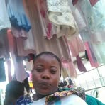 Becky Darko - Facebook