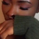 Becky with the dark skin - @dark_skinned_becky - Instagram