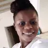 beckydark - @mizbecky2 - TikTok