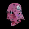 beckydarks - @beckydarks - TikTok