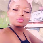 BeckyDarkwa - @beckydarkwa1 - Instagram
