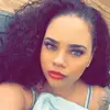 BeckysDarkFiles - @beckysdarkfiles - TikTok