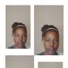 Bex - @beckydarkberry - TikTok