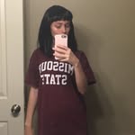 ♉️ - @dark.becky - Instagram