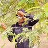 darkbecky456 - @darkbecky456 - TikTok