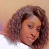 darkbeckyquin - @darkbeckyquin - TikTok