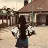 D~A~T💫 BLACK🌚Girl🖤🌊 - @darkbecky111 - TikTok