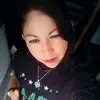 kusuribeckydark - @kusuribeckydark - TikTok