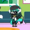 The_error_Becky - @becky_dark0 - TikTok