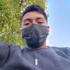user1772175236059 - @becky_dark_29 - TikTok