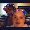 Becky Deacy - @beckydeacy - TikTok