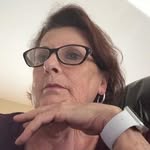 Becky Deady - @beckyldeady - Instagram