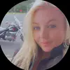 ❤️‍🔥beckybaby❤️‍🔥🇦🇺 - @beck.ys_2nd - TikTok