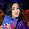 BeckyDee - @beckyxdeee - TikTok