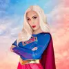 beckyxdee - @beckydeemodel - TikTok