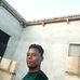 Daudi Pega - Facebook