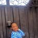 Dede Becky - Facebook