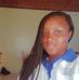 Rebecca Titu - Facebook
