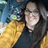 Becky - @beckydempsey450 - TikTok