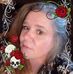 Becky Dempsey - Facebook
