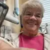 Becky Dempsey - @becky.dempsey3 - TikTok