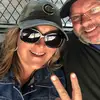 Becky Dempsey - @becky.dempsey22 - TikTok