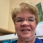 Becky Dempsey - @dempsey32006 - Instagram