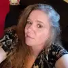 Becky Dempsey - @beckydempsey0 - TikTok