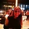 Becky Dempsey - @becckydemps - TikTok