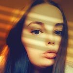 Becky Dempsey - @becky_dempsey_ - Instagram