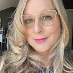 Becky Dempsey - @chibullmom - Instagram