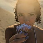 Becky Dempsey - @curiosity.in.movement - Instagram