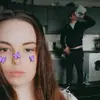 Becky Dempsey - @becky_parker211 - TikTok