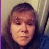 beckydempsey288 - @beckydempsey288 - TikTok